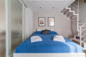 Central Station Lovely apartment