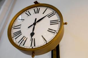 Central Station Lovely apartment