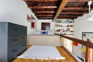 Pretty Flat Trastevere