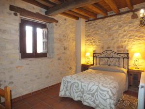 Las Casas del Duraton