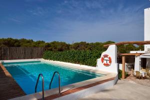Hostal Flamingo by Nest