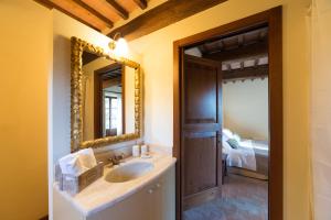 Appartamento Casaglia