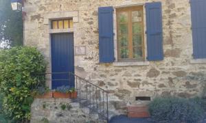 Auberge De Thorrenc photo 24