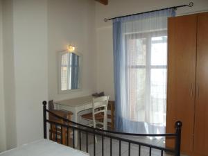 Anastasia Apartments Messinia Greece