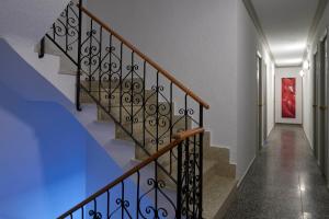 Hostal Flamingo by Nest
