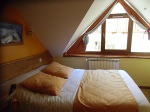 Auberge Aux 3 Frenes photo 24