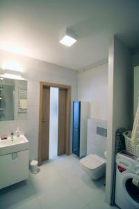 Apartament Stare Miasto