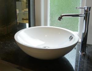 Ruthin Castle Hotel and Spa