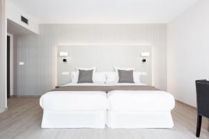 Apartahotel A Cetárea