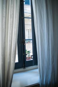 Melita corner apartment