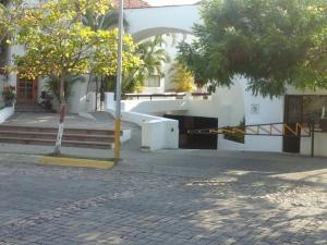 Villa Marina Vallarta