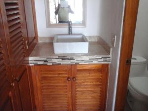 Villa Marina Vallarta