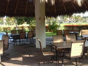 Villa Marina Vallarta