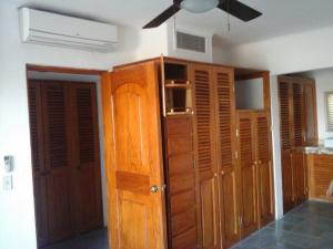 Villa Marina Vallarta