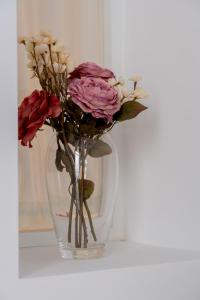 Eva Recommends Casa Gerona