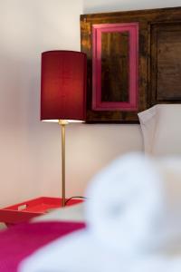 Eva Recommends Casa Gerona