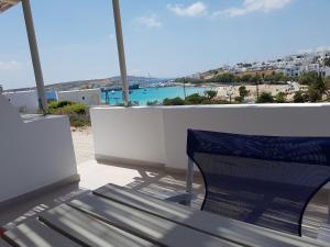 Atlantida Hotel