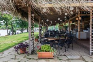 Apartment Sozopol