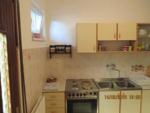 Apartments Sandra