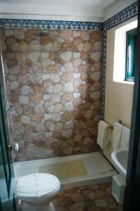 Double or Twin Room room in Casa Do Relogio