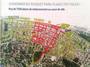 Appartements SUNNY DAYS - App 60 m2 avec balcon, 4 pers, 3e etage, au calme et ensoleille : photos des chambres