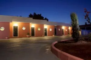 Ribeirotel - Águeda