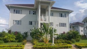 Ocho Rios Apartment at Fern Court