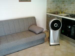 Il Tramonto Balaguer img13