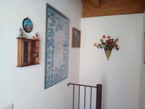 Il Tramonto Balaguer img40