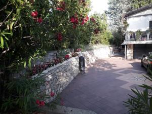 Apartment Kri-Mar 