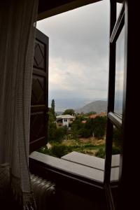 Guesthouse Filokalia Pelion Greece