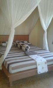 Phòng Đơn Hạng Bình Dân (Budget Single Room)