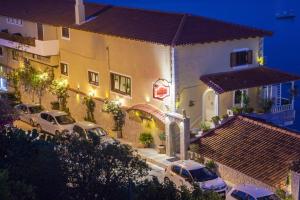 Mari Hotel & Maisonettes Argolida Greece