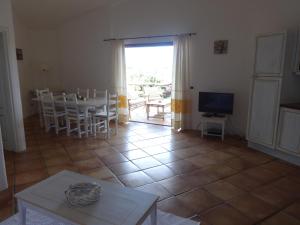 Case Della Marina img20