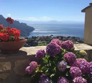 Guest House Malù - Scala