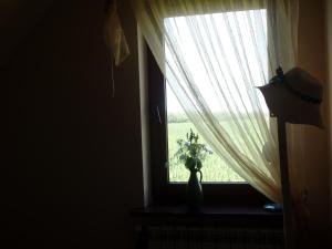 Gosciniec Osowiec