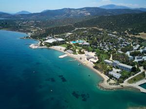 Barceló Hydra Beach Argolida Greece