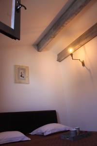 Les Saintes au bord de mer