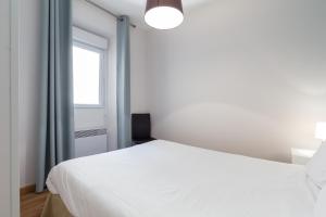 Appartements Florella Clemenceau Apartment : photos des chambres