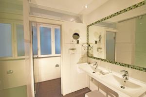 Hotel Birkenhof am See