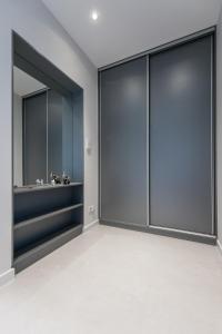 Dream&Travel Apartments