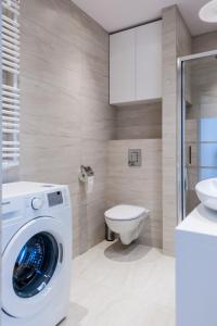 Dream&Travel Apartments