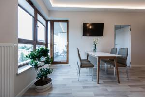 Dream&Travel Apartments