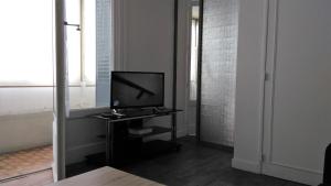 Bel appartement a vivre