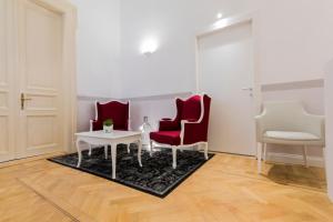 Residenza Degli Artisti