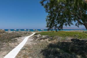 White Pearls-Adults Only Kos Greece