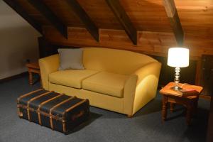 Thulanathi - Rest Explore Reconnect