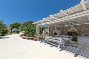 White Pearls-Adults Only Kos Greece