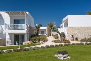 White Pearls-Adults Only Kos Greece