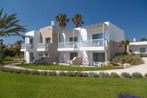 White Pearls-Adults Only Kos Greece